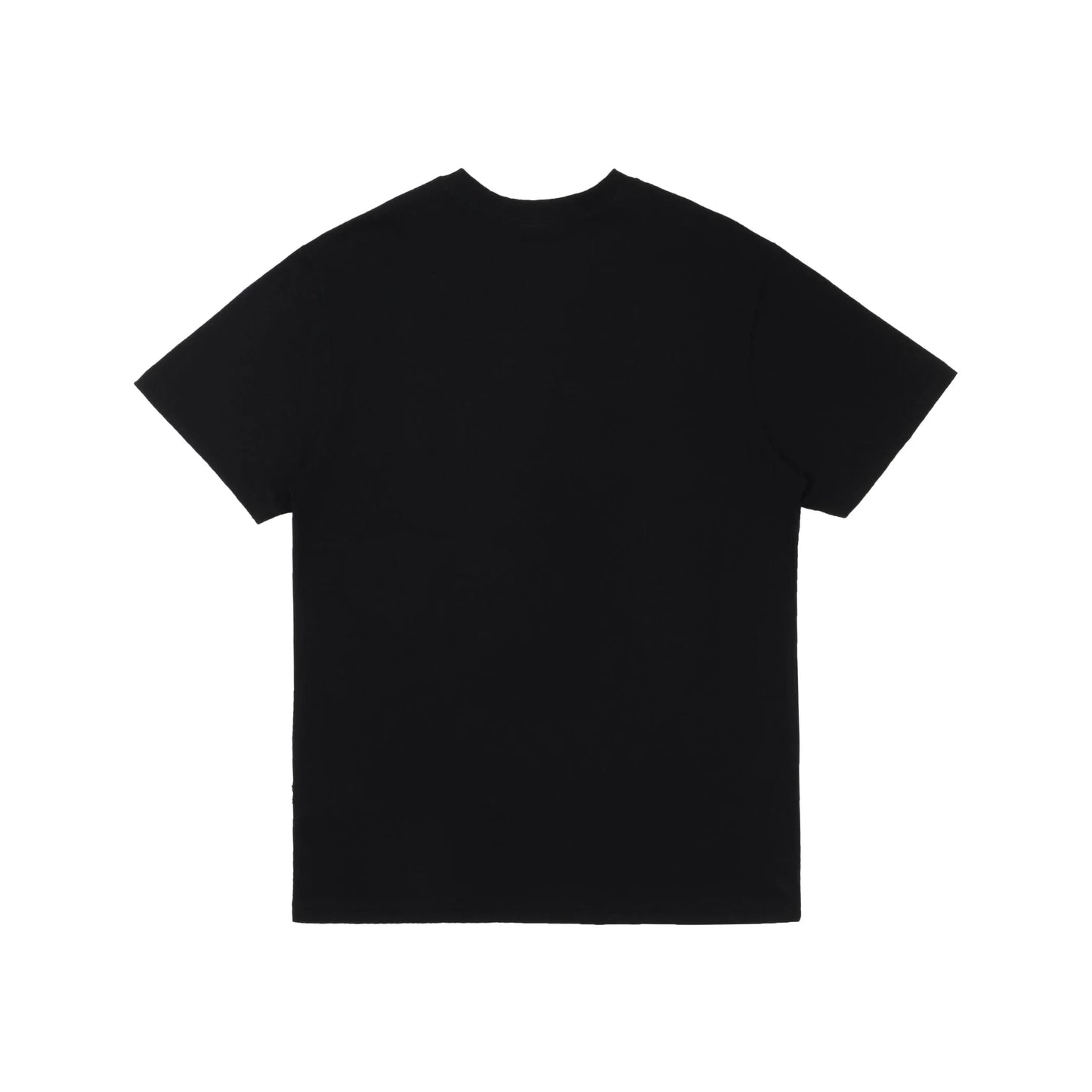 CAMISETA HIGH GOOFY BLACK