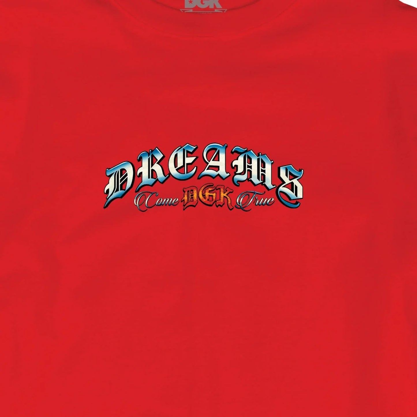 Ashes to Ashes Crewneck - Four Street