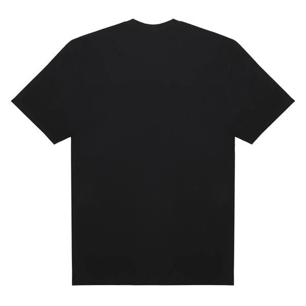 CAMISETA MORBIUS