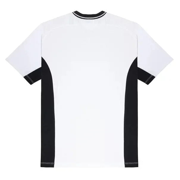 CAMISETA CLASSIC T 01 - Four Street