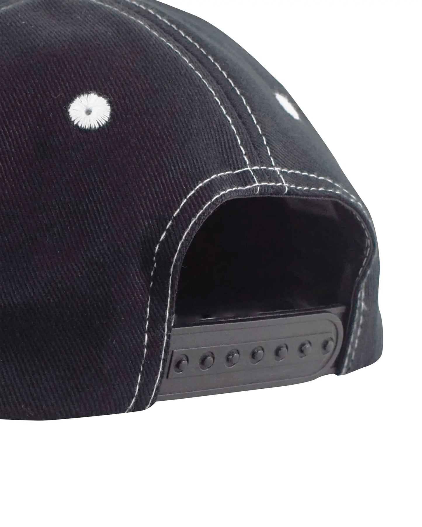 Boné Snapback New ID
