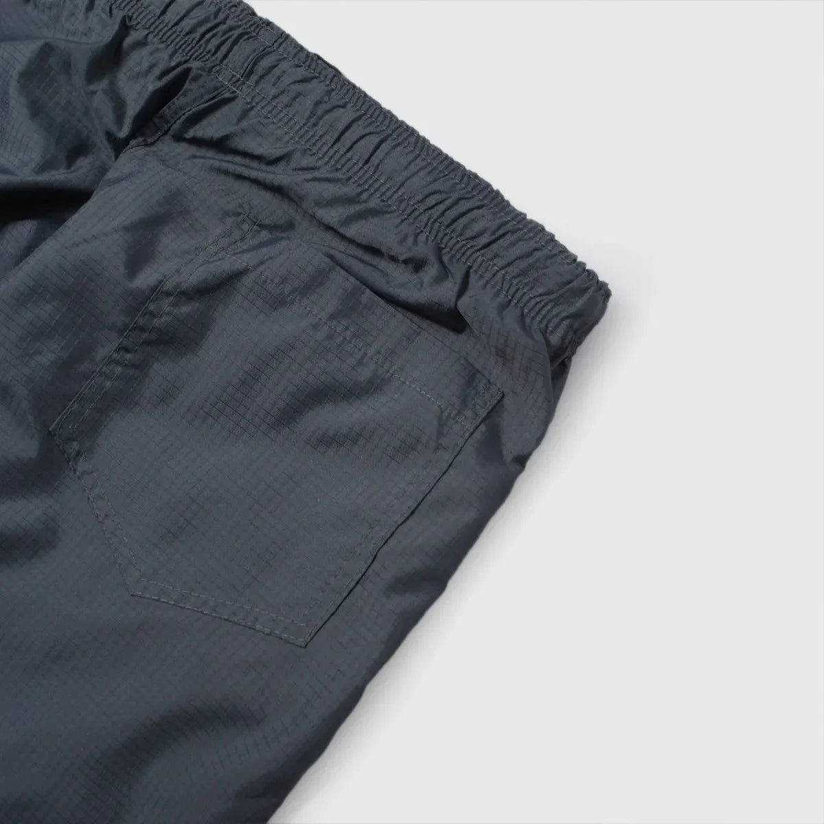 Calça Handles "Cinza" - Four Street