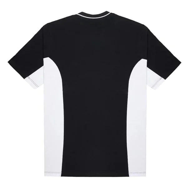 CAMISETA CLASSIC T 01 - Four Street