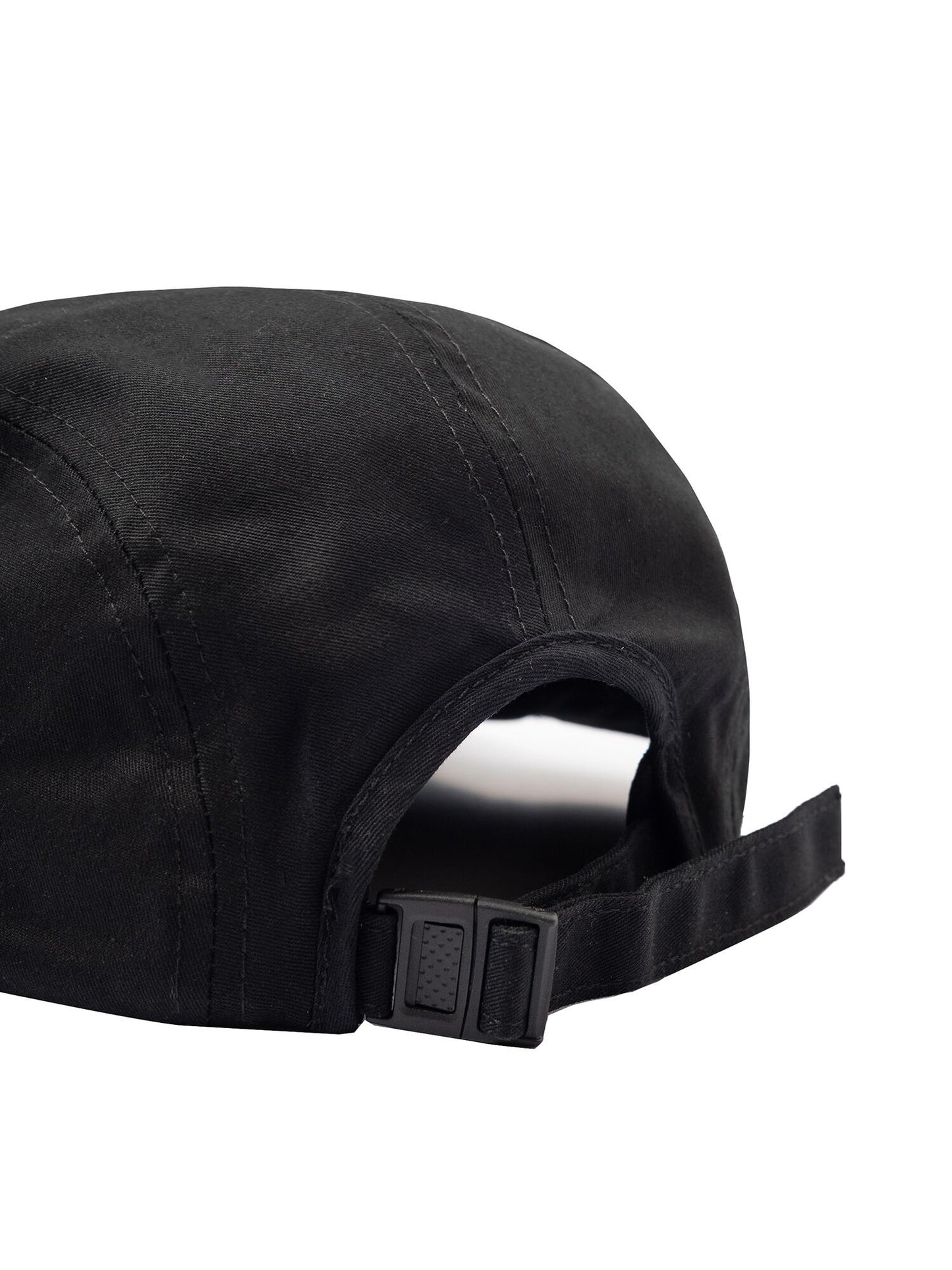 5 Panel vira-lata caramelo