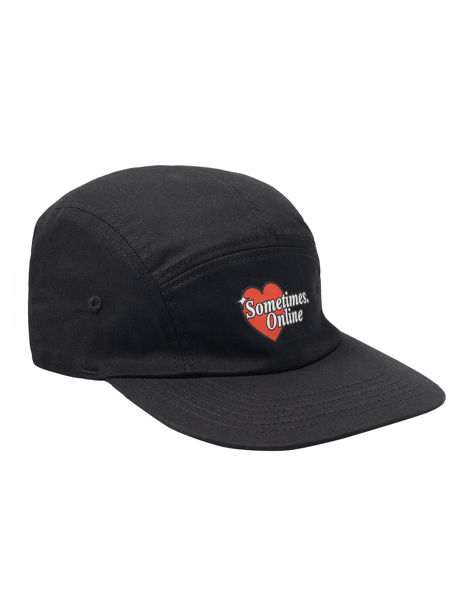 5 Panel Digital Love