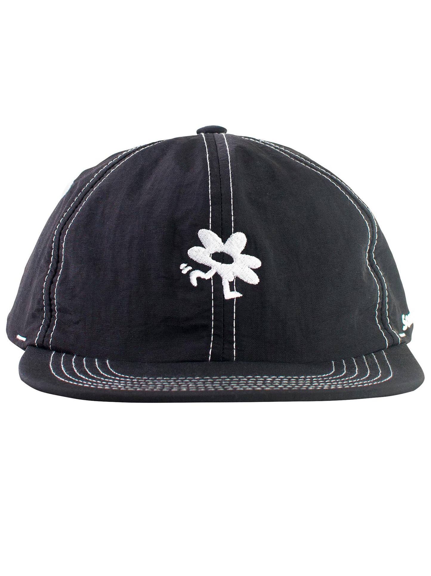 Boné Snapback New ID