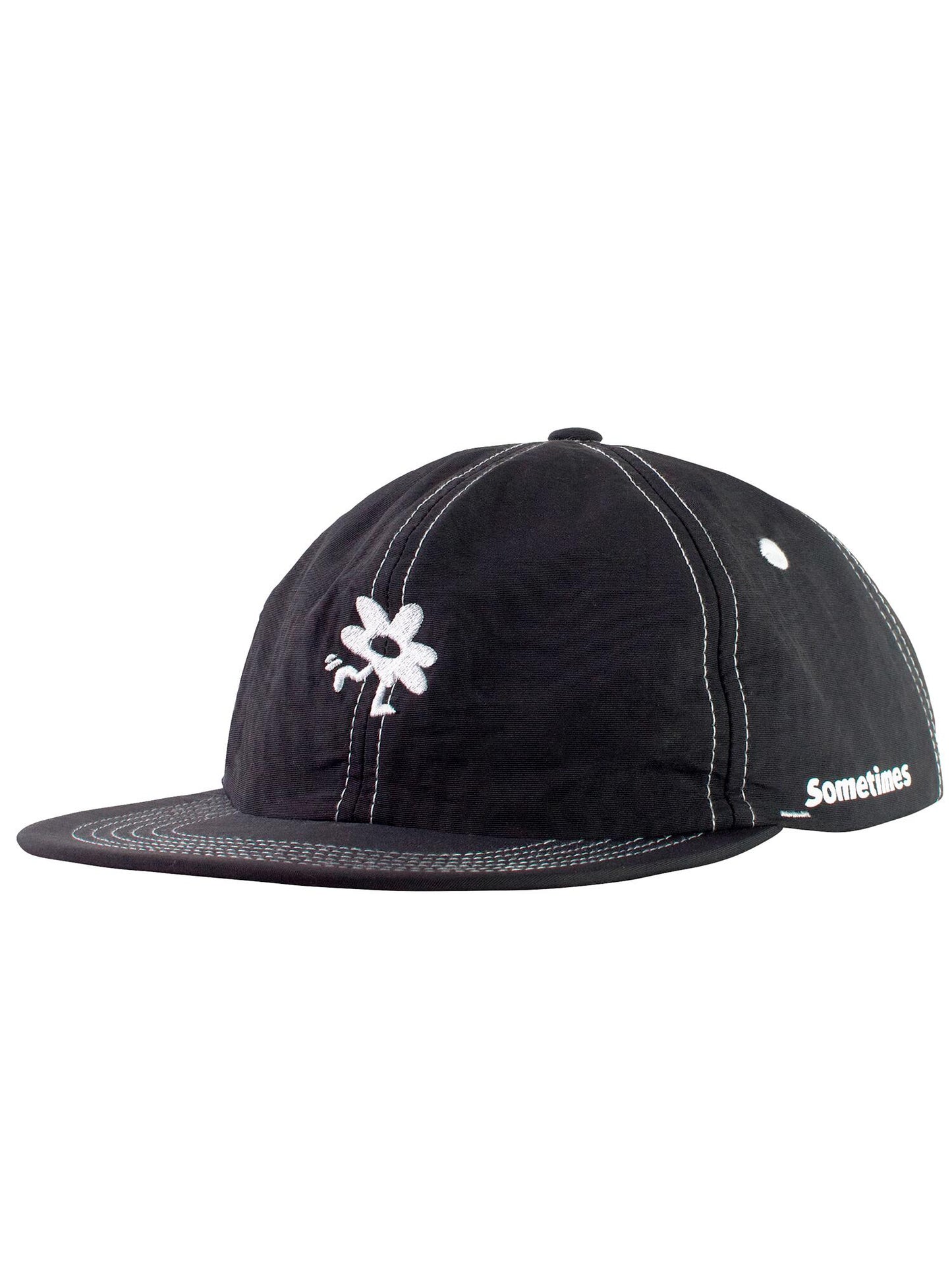 Boné Snapback New ID
