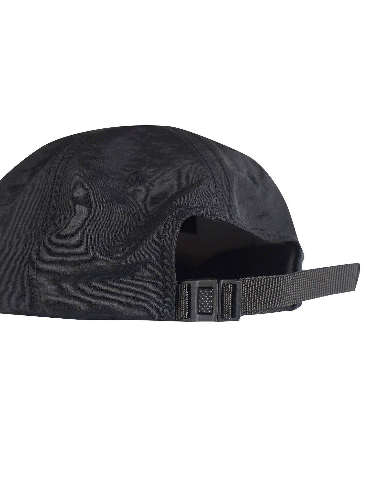 6 Panel S.O Preto