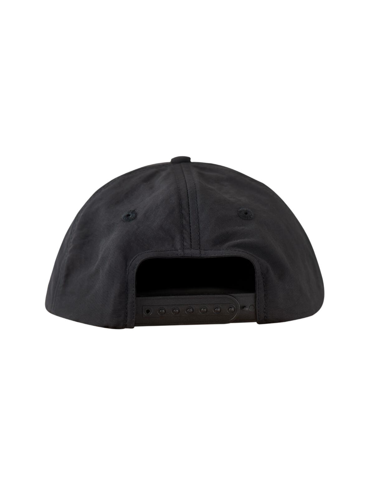 Boné Snapback Broken Heart