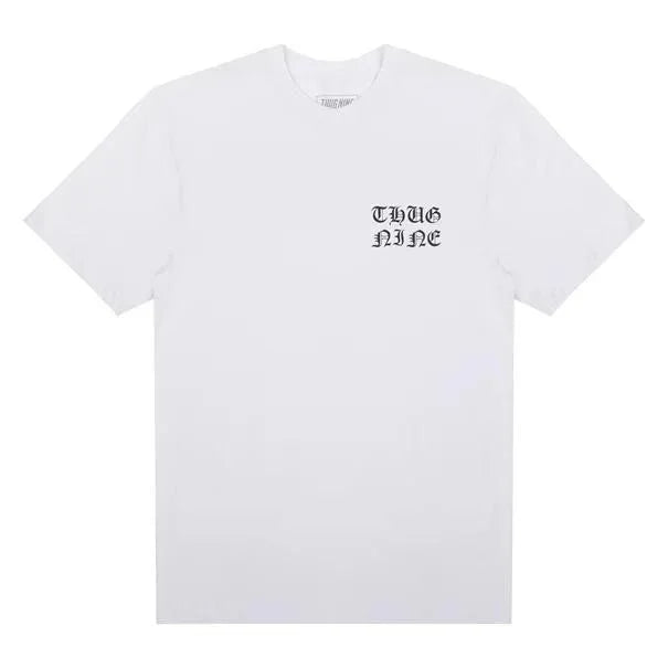 CAMISETA OG FLASH