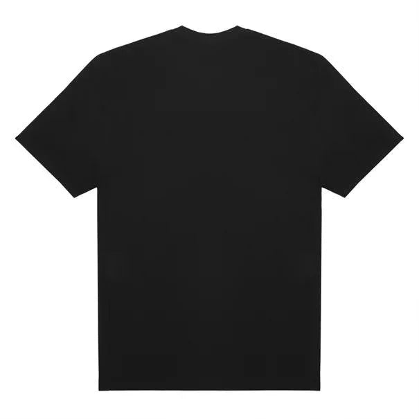 CAMISETA PARTY TIME
