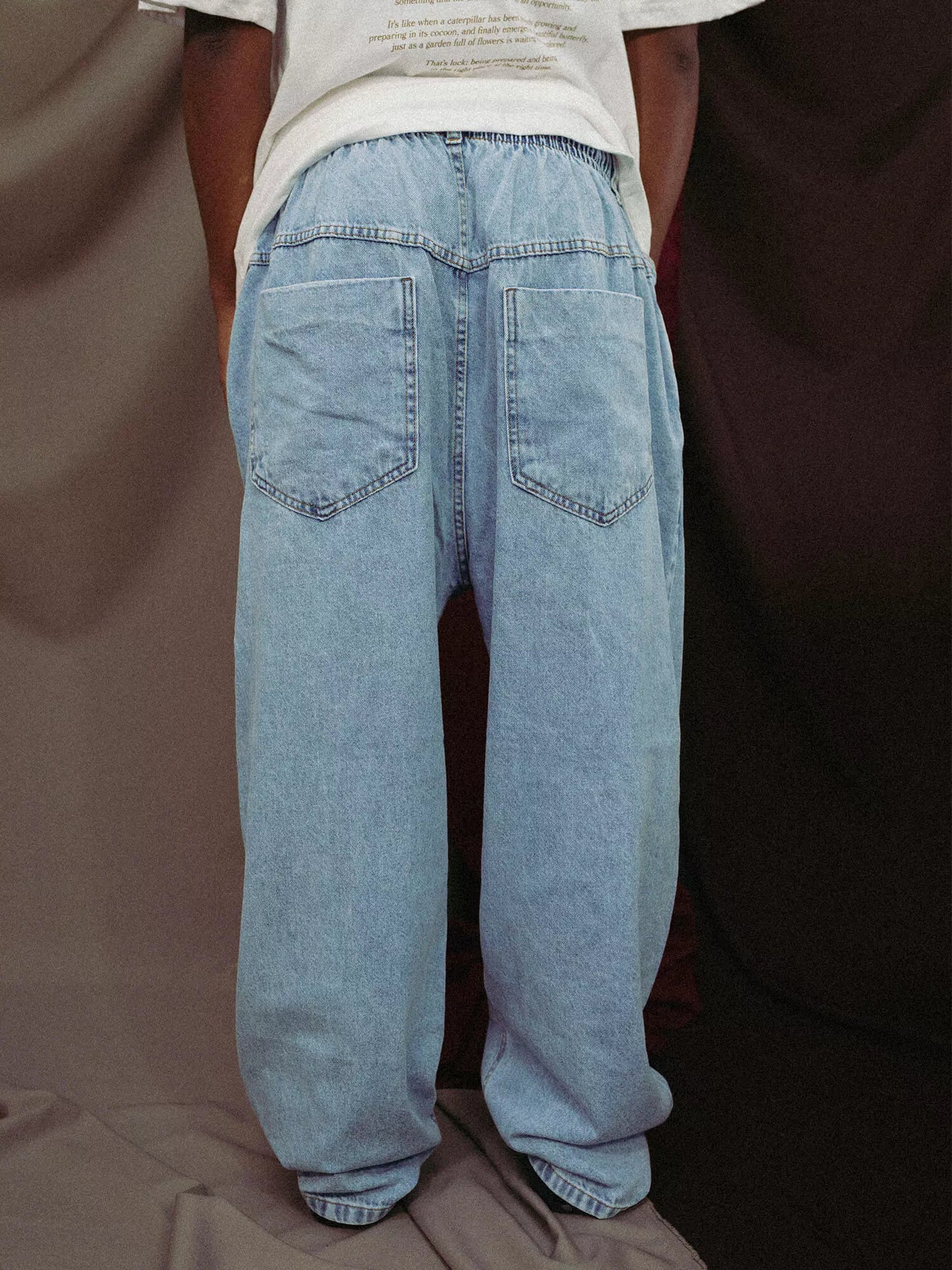 Calça Sunflower Jeans Clara