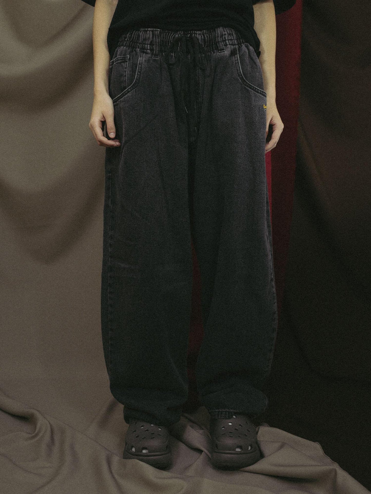 Calça Sunflower Jeans Stone