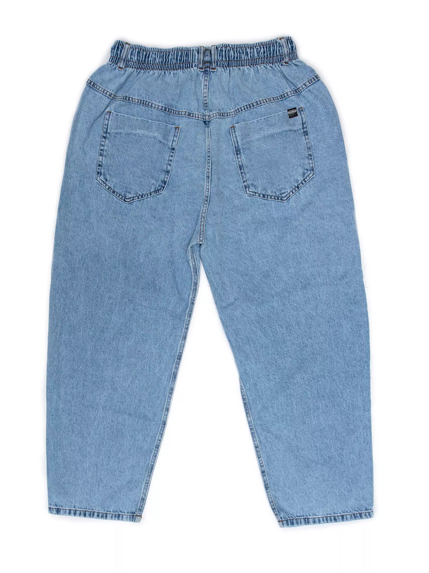 Calça Sunflower Jeans Clara