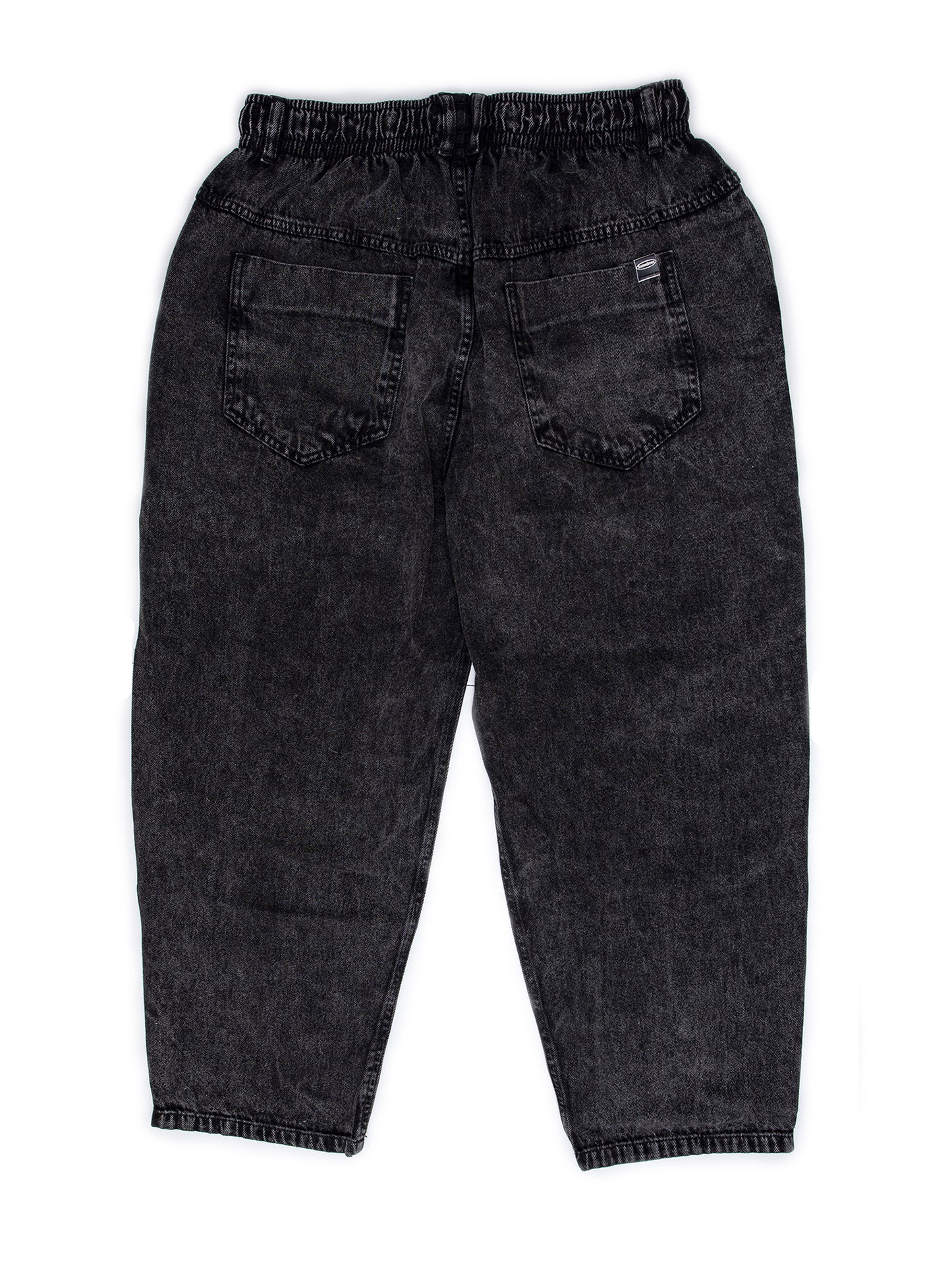 Calça Sunflower Jeans Stone