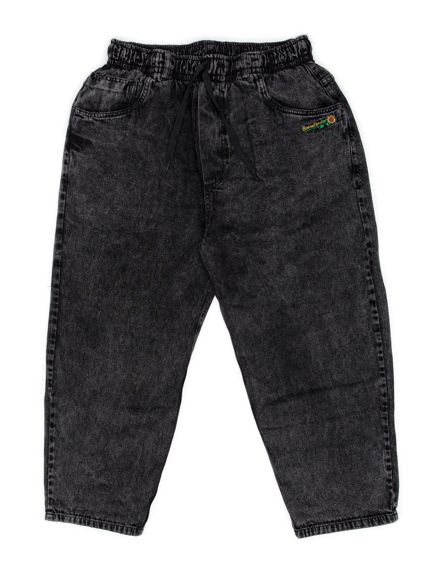 Calça Sunflower Jeans Stone