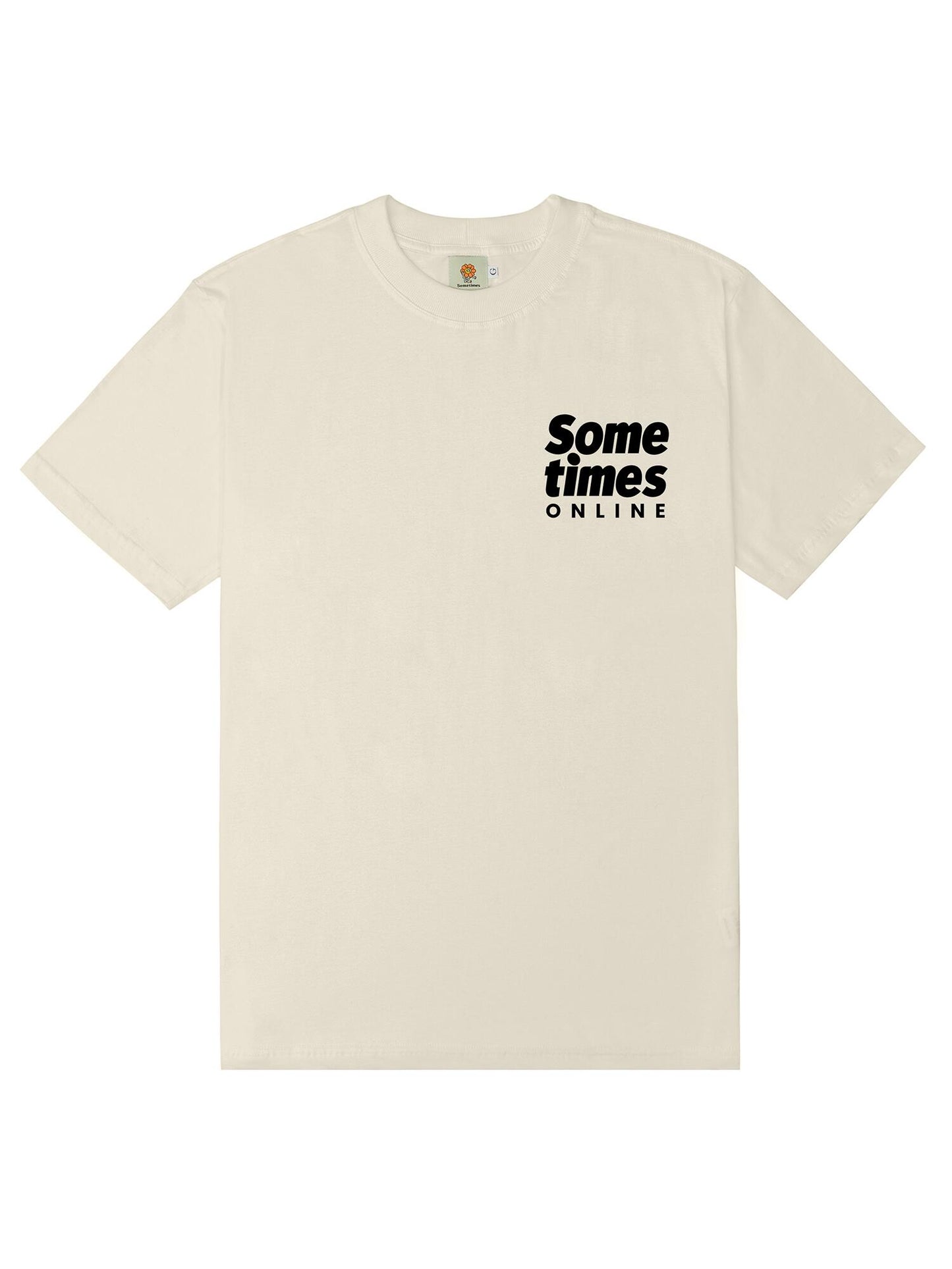 Camiseta Money For Coffee