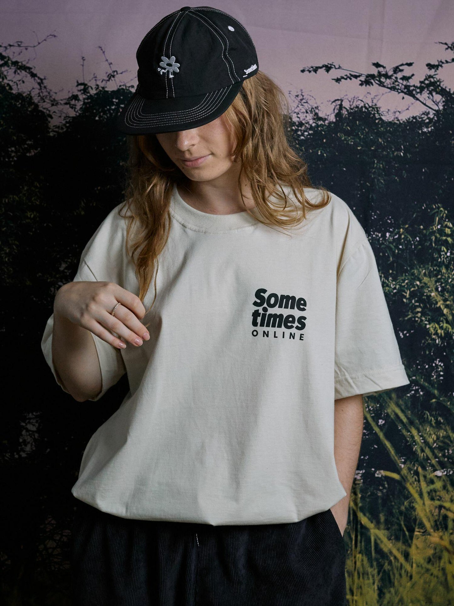 Camiseta Money For Coffee