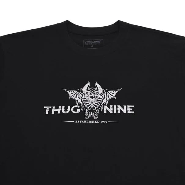 CAMISETA MORBIUS
