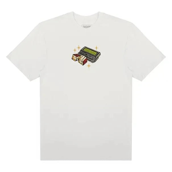 CAMISETA PAY ME