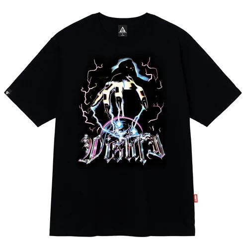 CAMISETA MAGO