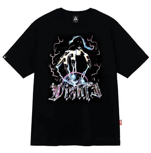 CAMISETA MAGO - Four Street