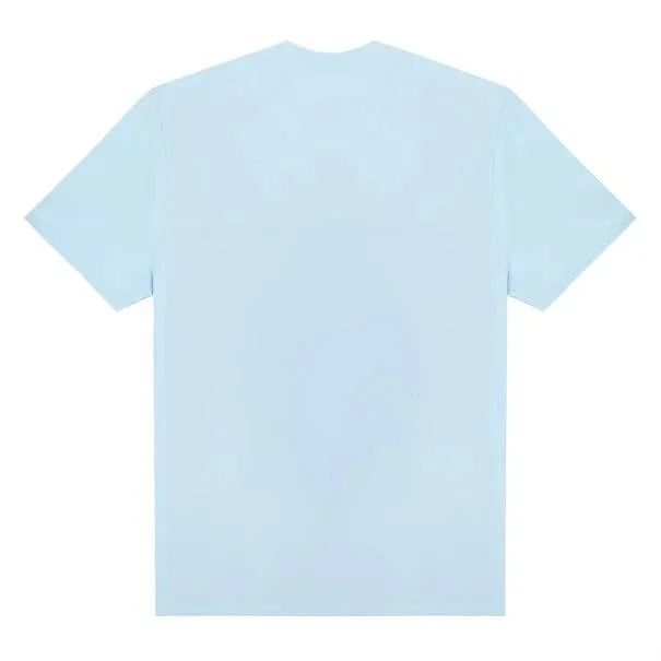 CAMISETA T9 BASIC THUG NINE