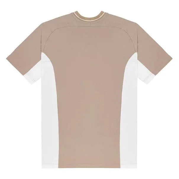 CAMISETA CLASSIC T 02 - Four Street