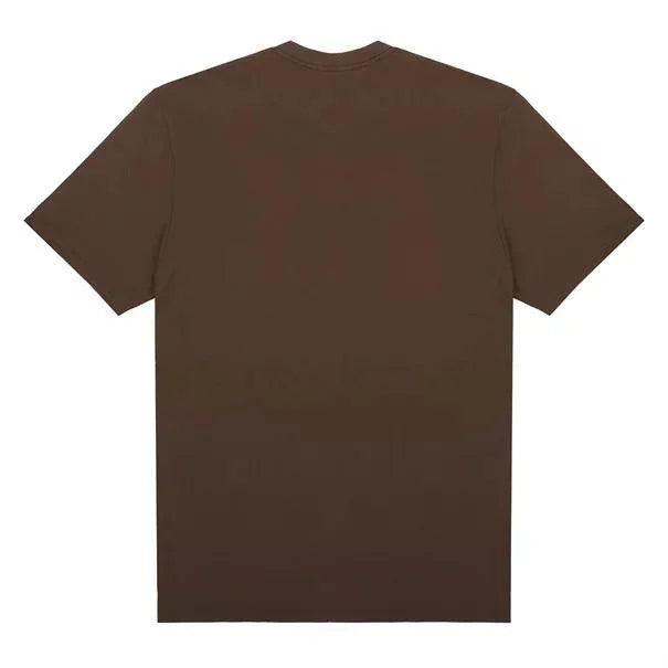 CAMISETA PARTY TIME