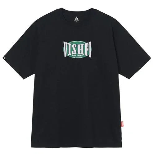 CAMISETA EST 2013 - Four Street