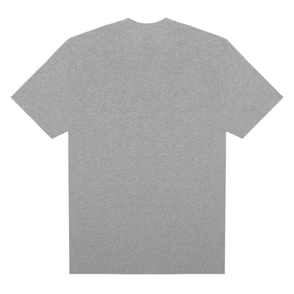 CAMISETA LOGO ECLIPSE