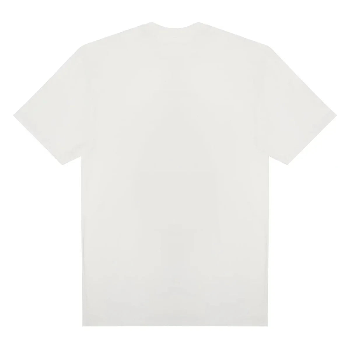 CAMISETA LIVE FAST - Four Street