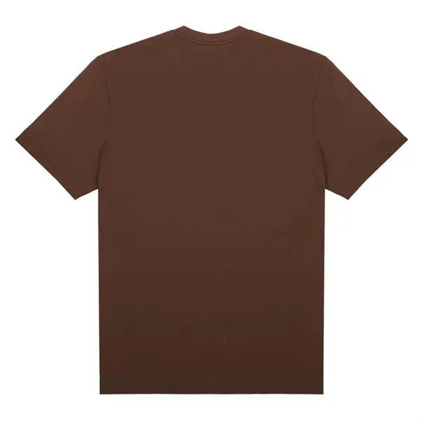 CAMISETA FORTUNE - Four Street