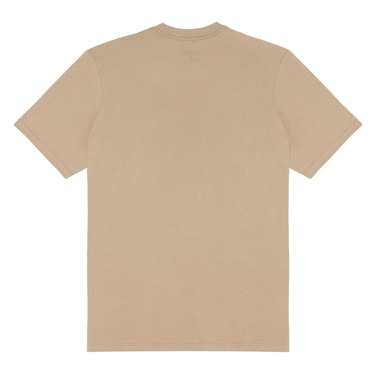 CAMISETA CHICANA