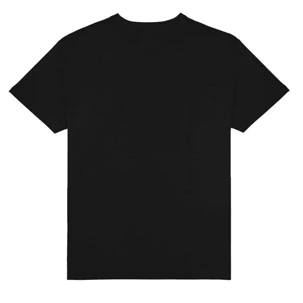 CAMISETA T9 BASIC THUG NINE