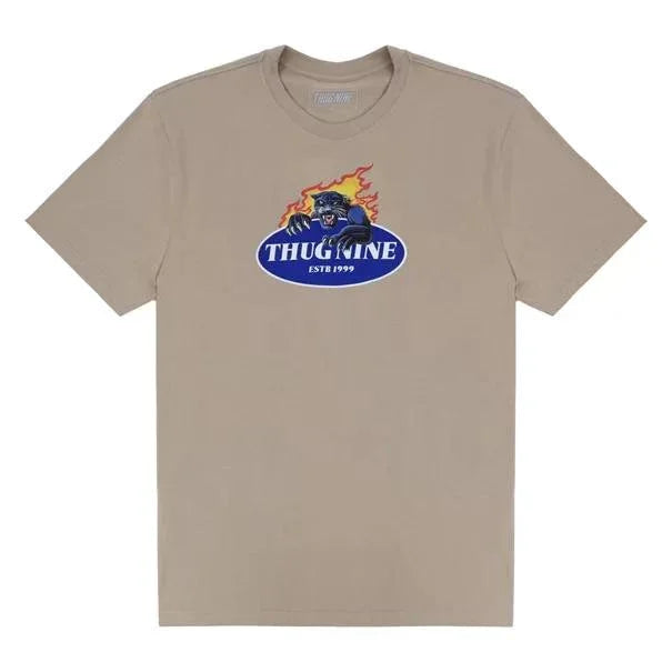 CAMISETA SAVAGE