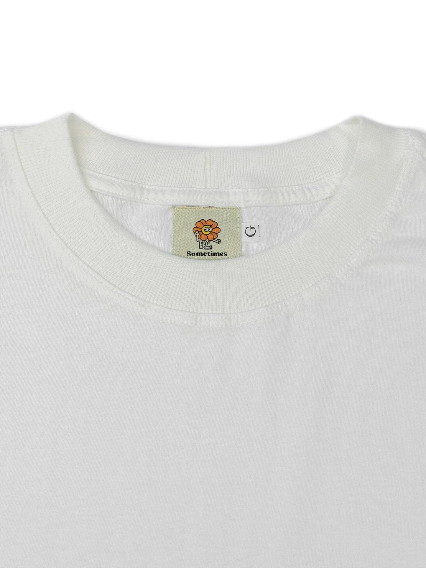 Camiseta Friends Are Angels