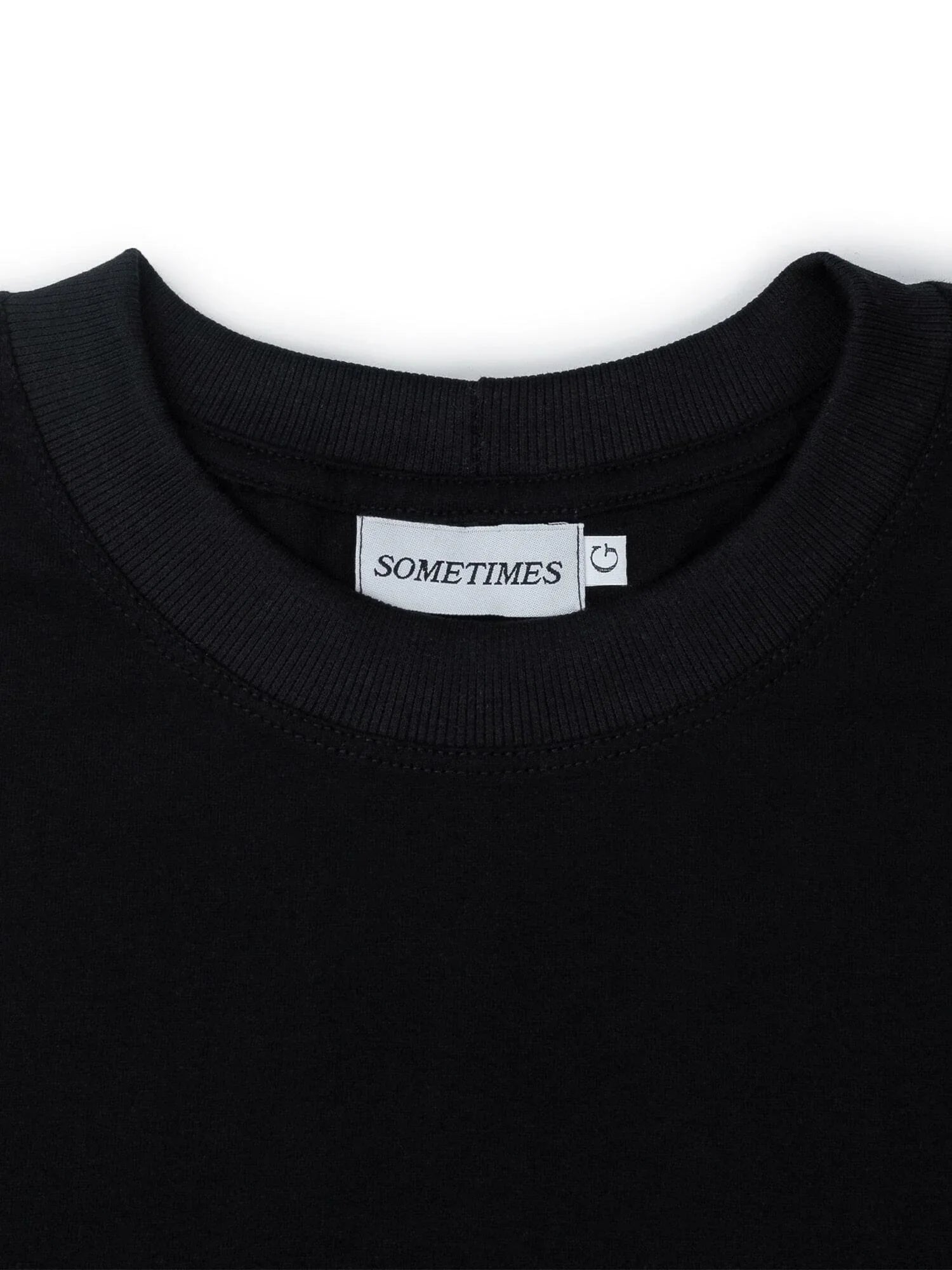 Camiseta Jesus vs Godzilla - Four Street