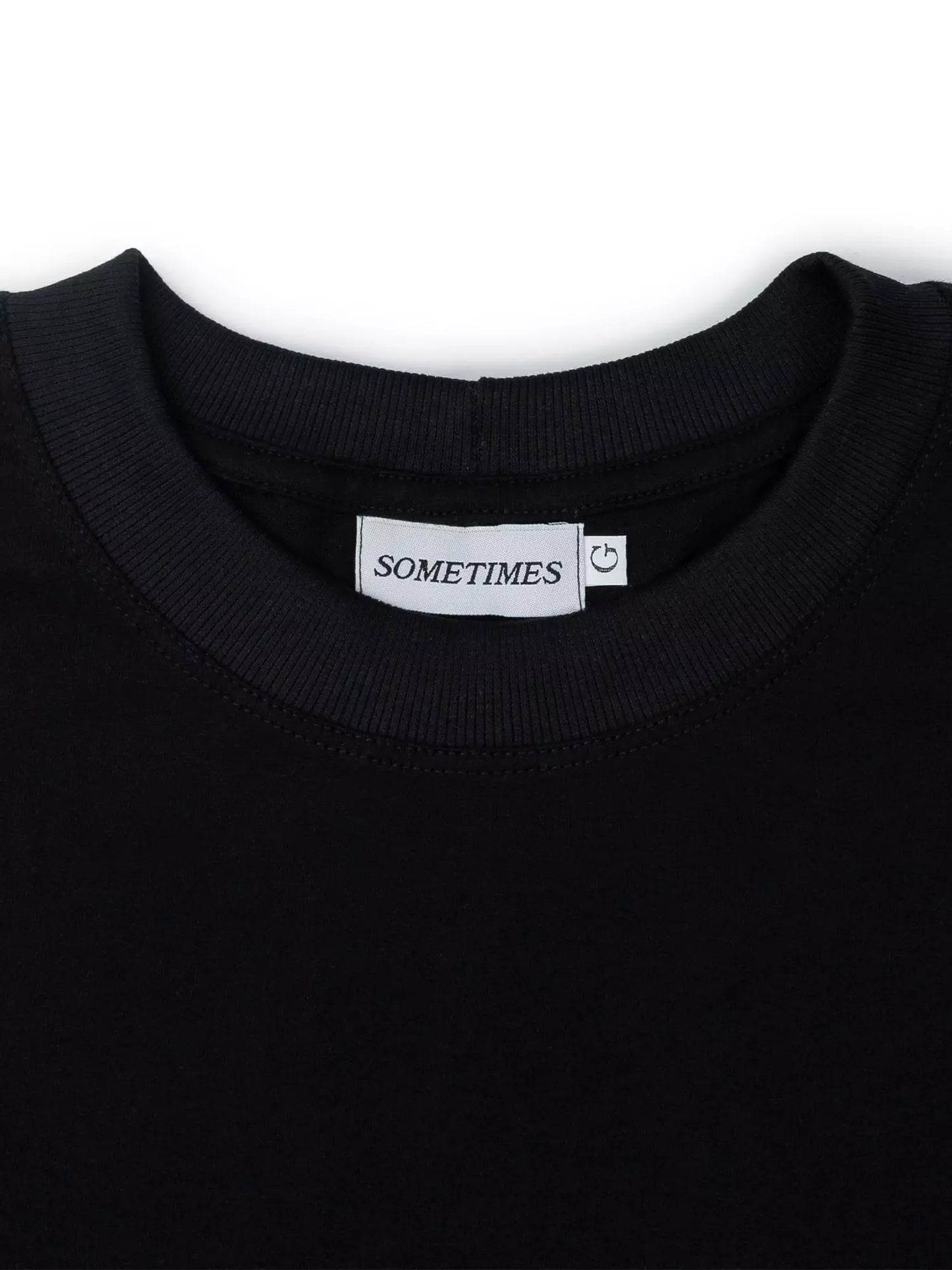 Camiseta My Dude