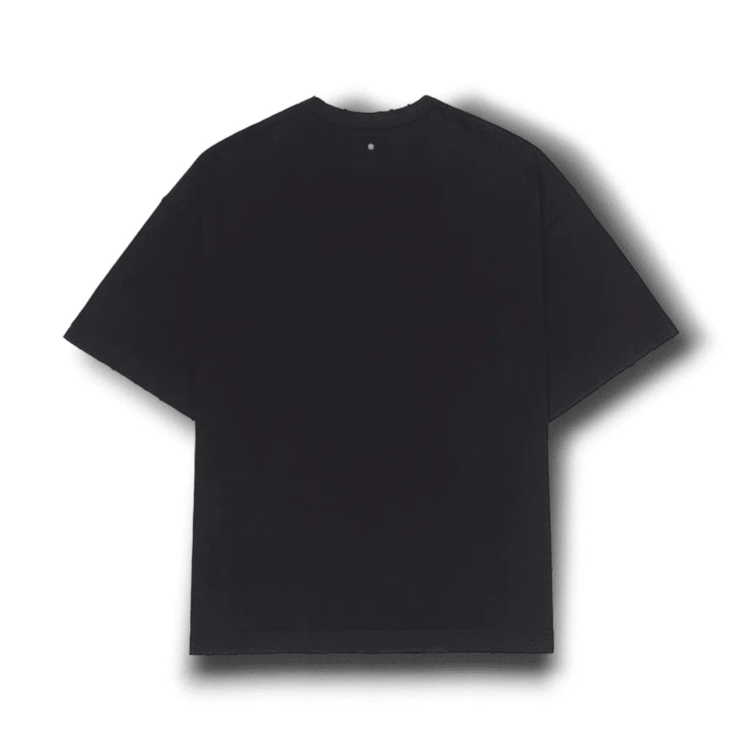 CAMISETA PIET LOGO
