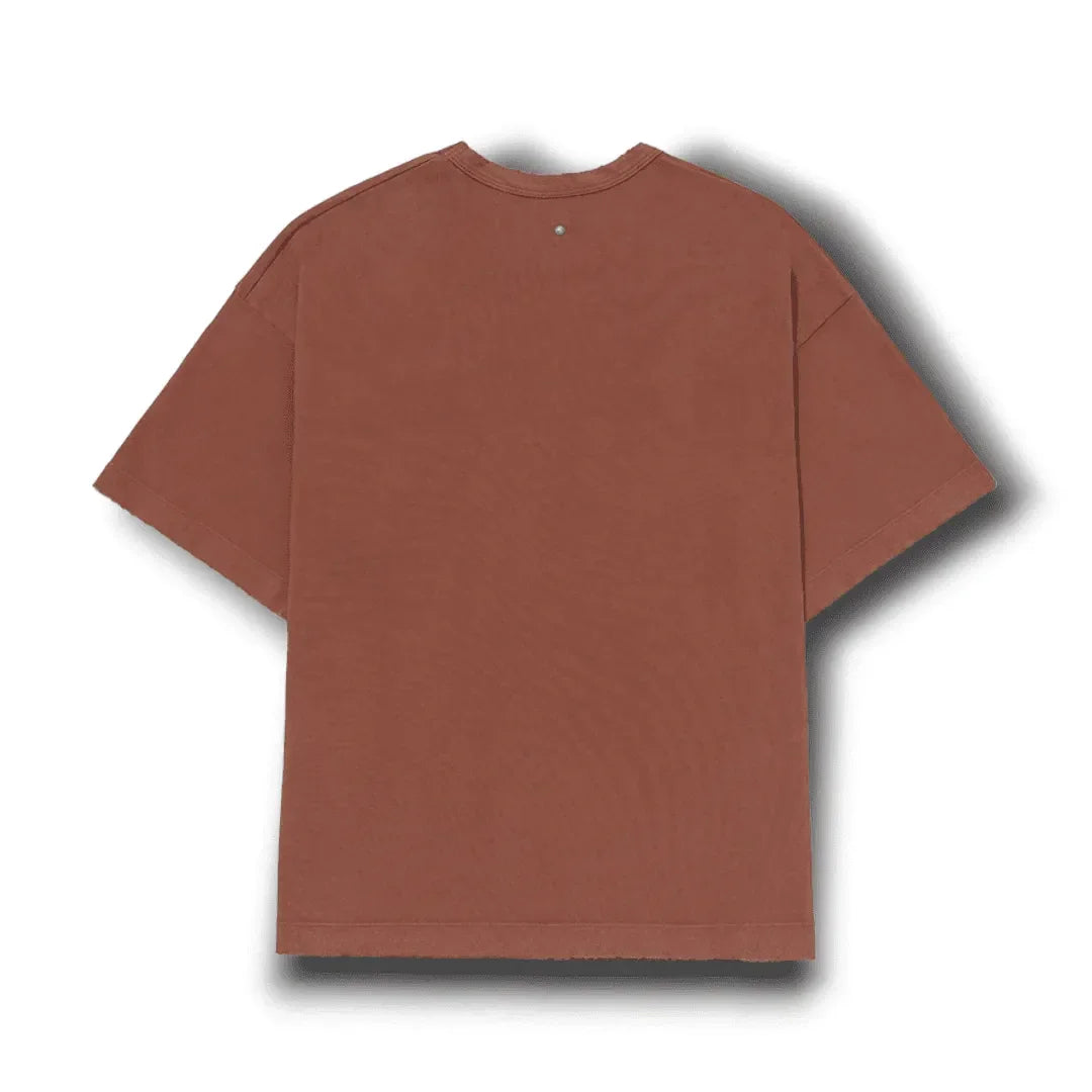 CAMISETA PIET LOGO