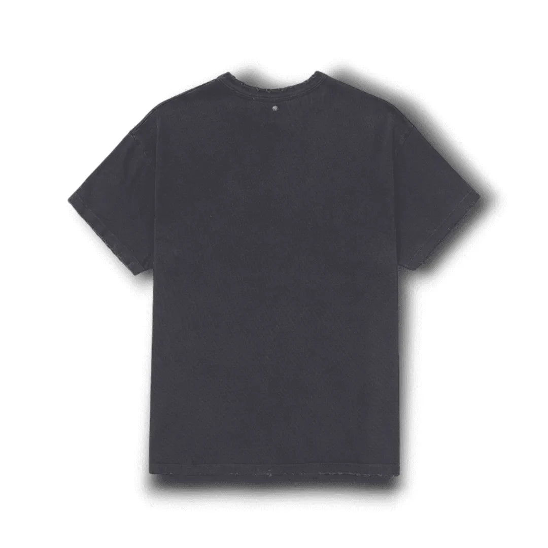 CAMISETA PIET I OBEY FITTED
