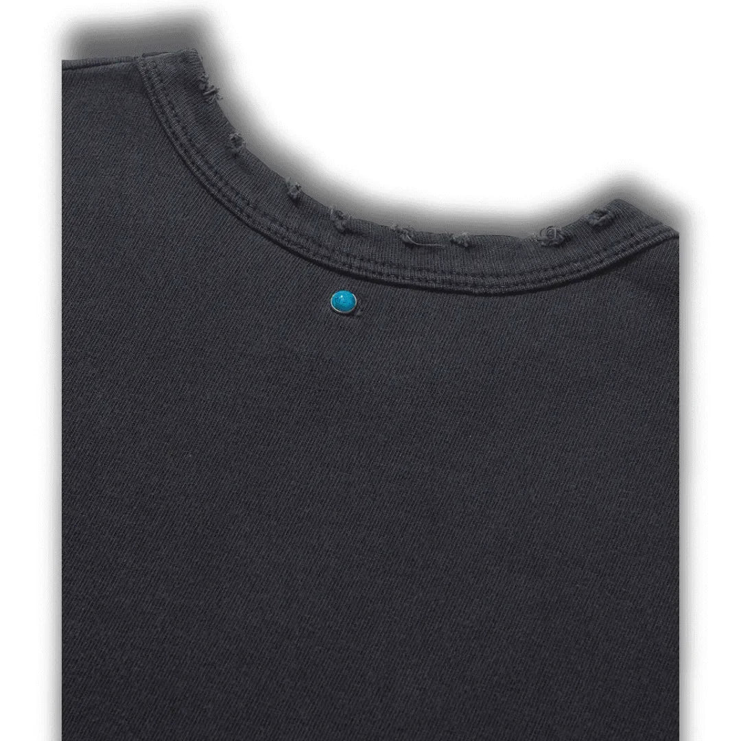 CAMISETA PIET I OBEY FITTED