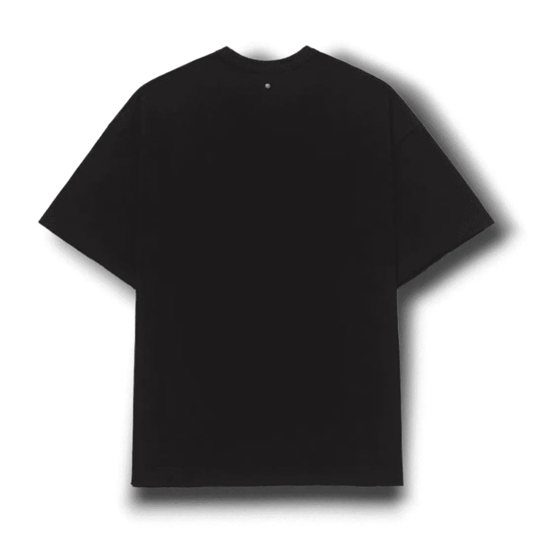 CAMISETA PIET SUN FADED BASICS