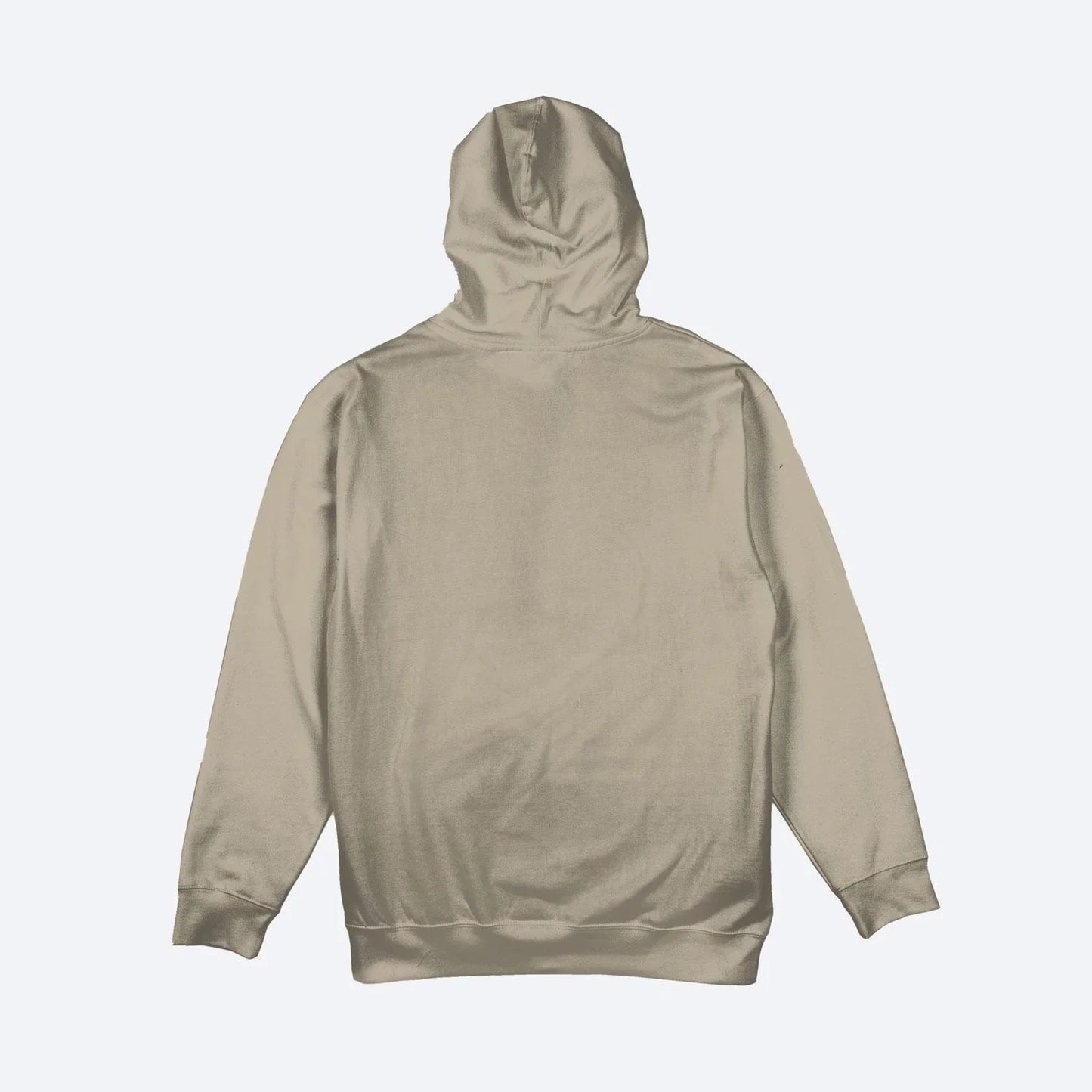 Kings Hoody - Four Street