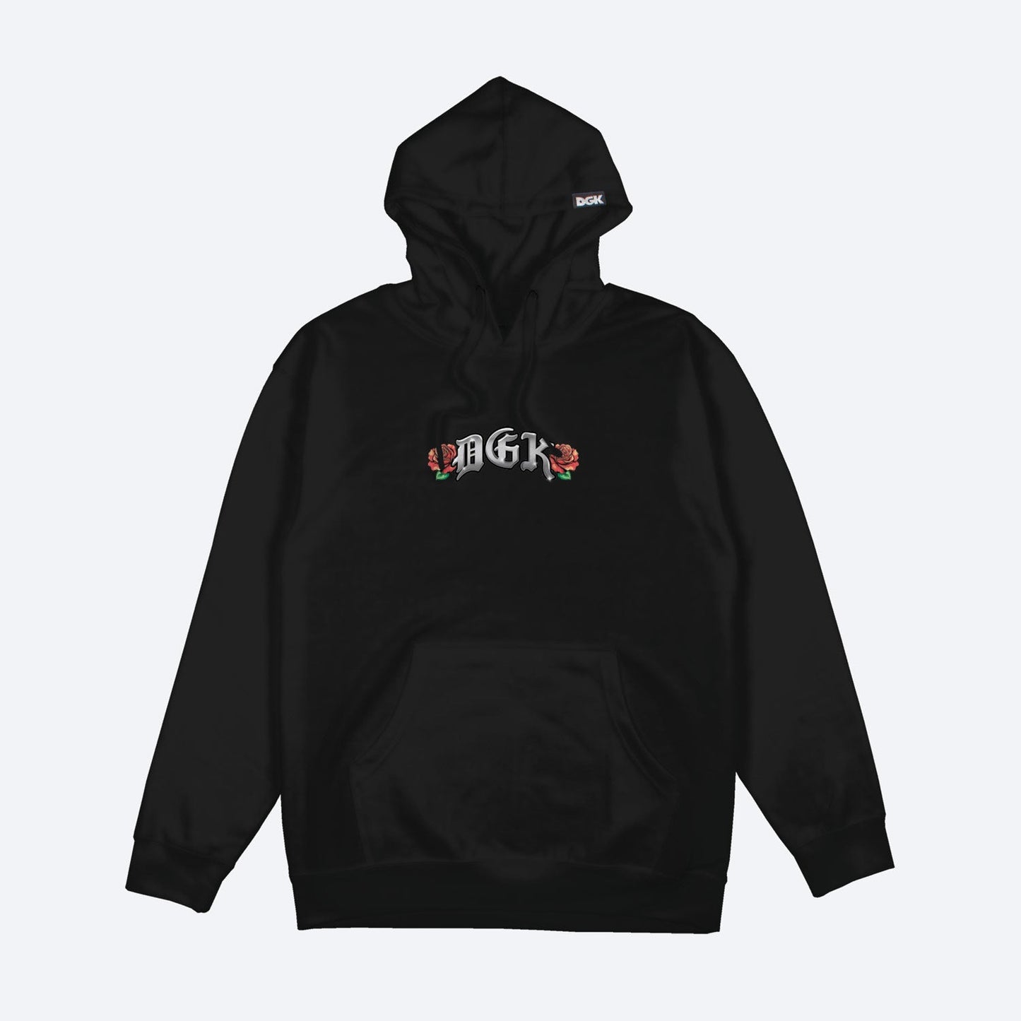 Mamacita Hoody