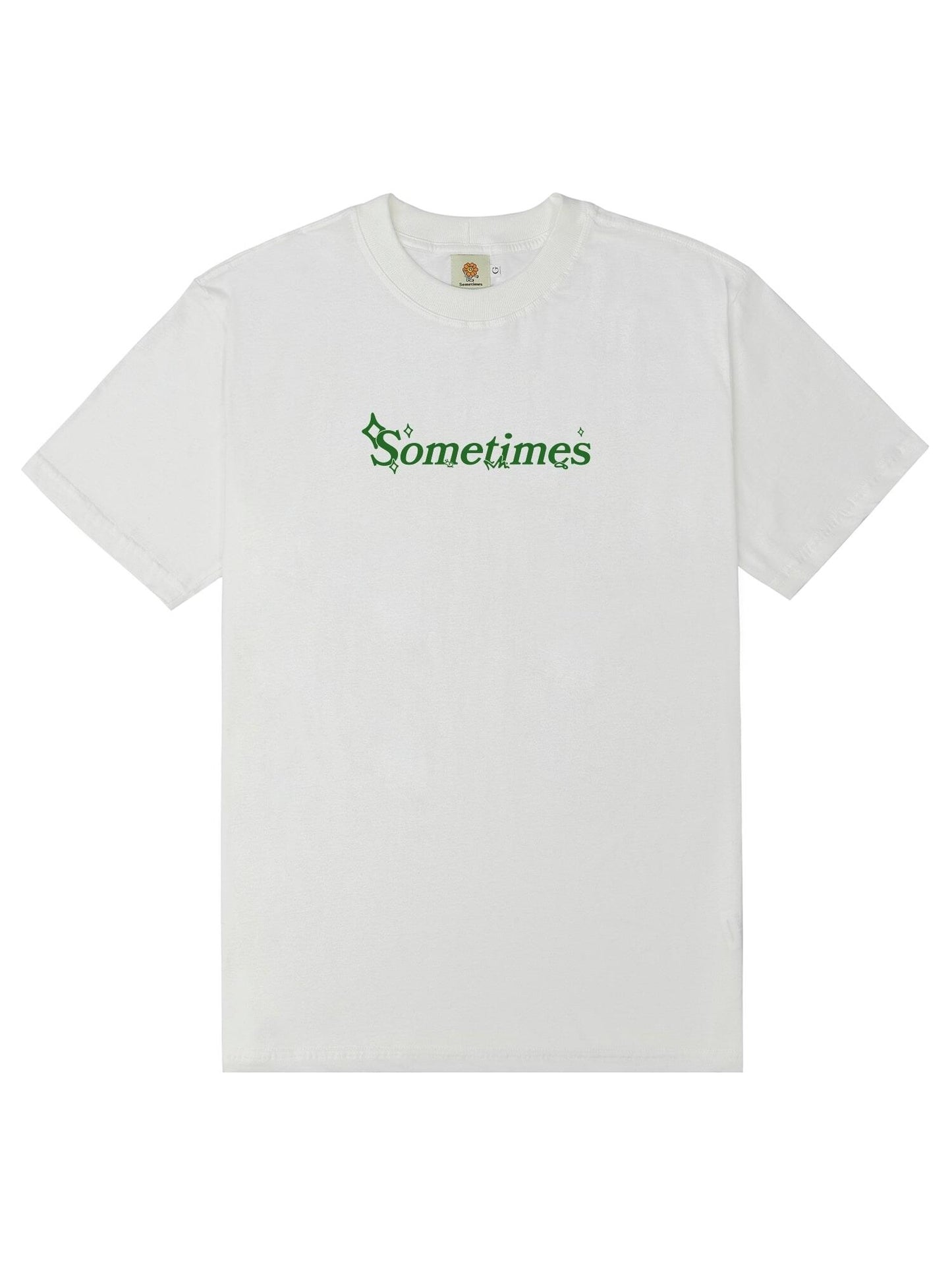 Camiseta Professional Changer