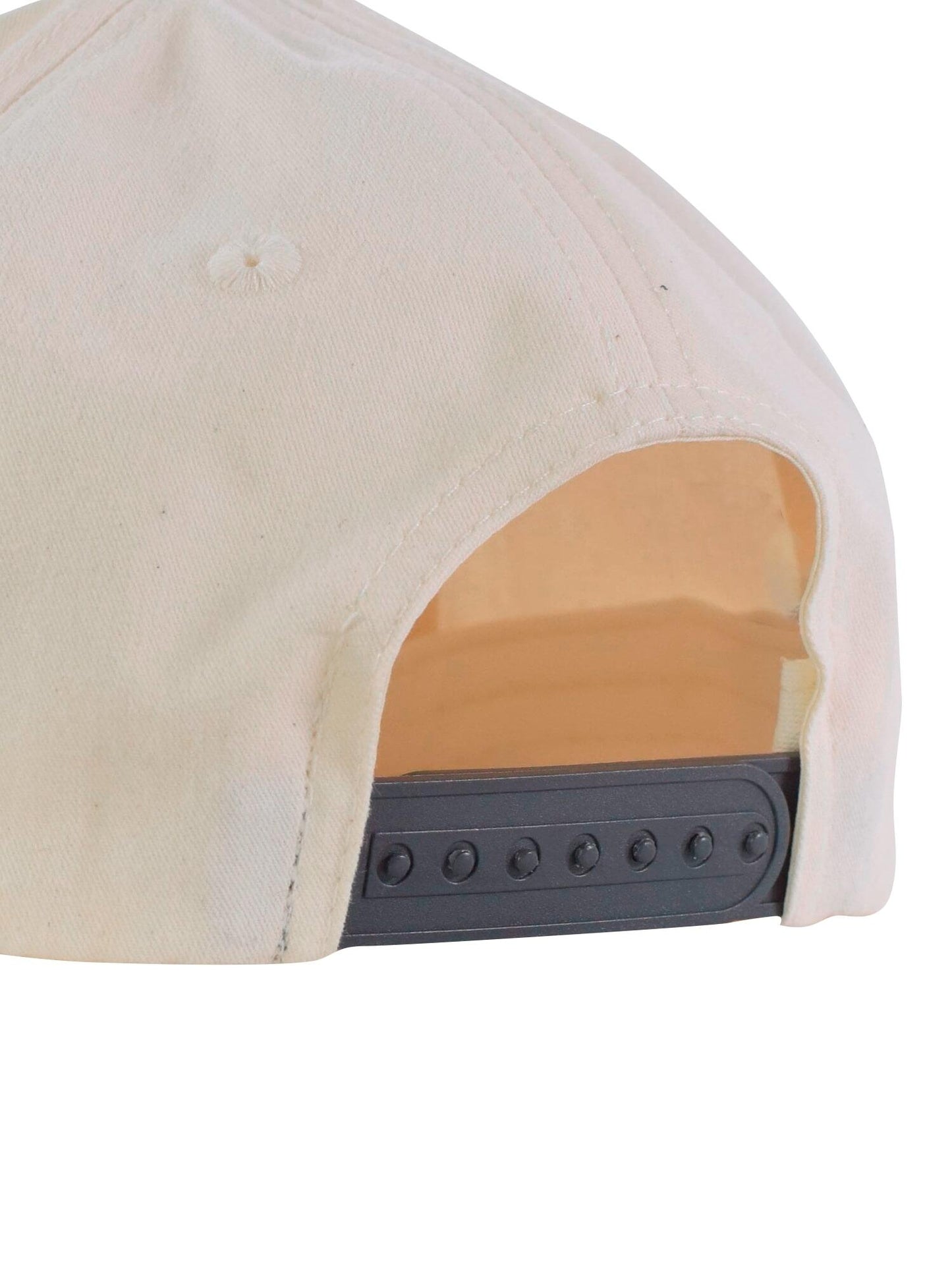 Boné Snapback Demon Toast