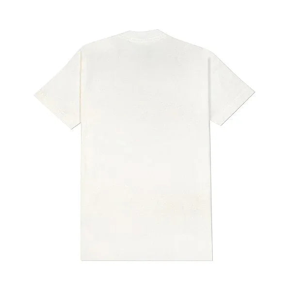 Camiseta Sufgang Joker $ Off-White - Four Street