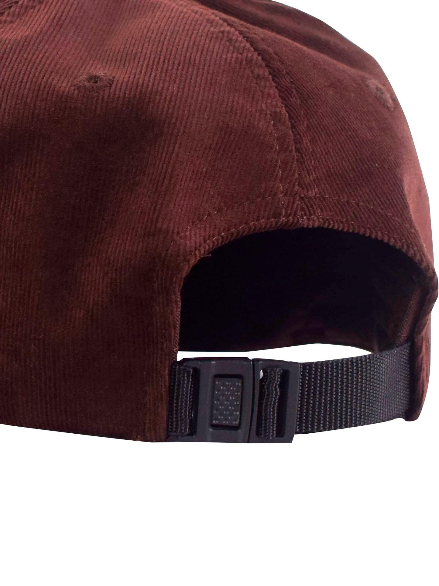 Boné Snapback Offline Life